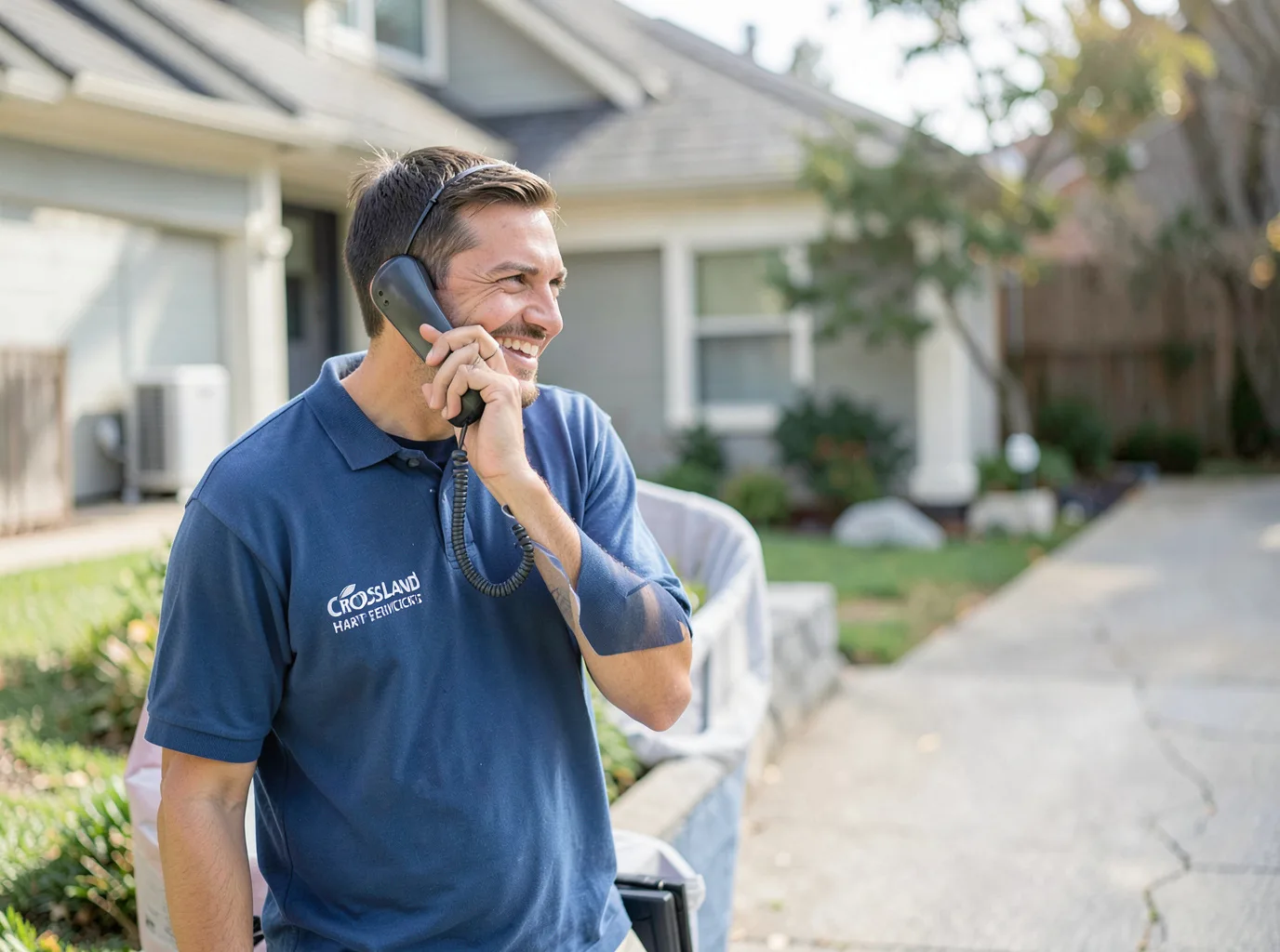 Heat Pump Installation Henderson, MI FAQs